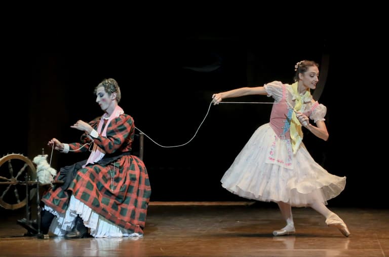 Fille mal gardée-0003 