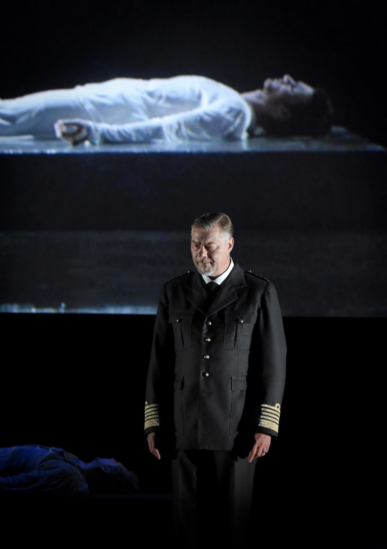 Tristan et Isolde (saison 18/19) - 17