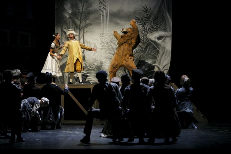 692-079 (c) Sébastien Mathé OnP