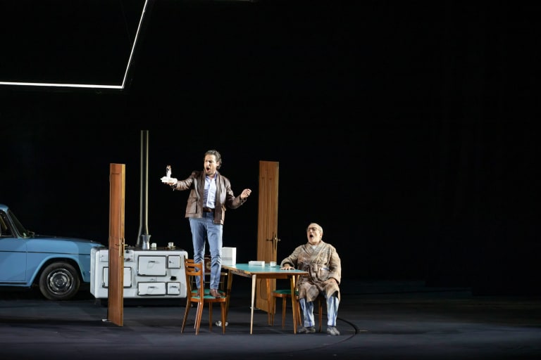 Don Pasquale (saison 23/24) - 9