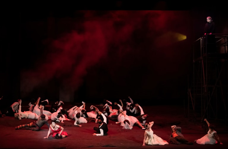 La Cenerentola 22-23 © Julien Benhamou - OnP (23)