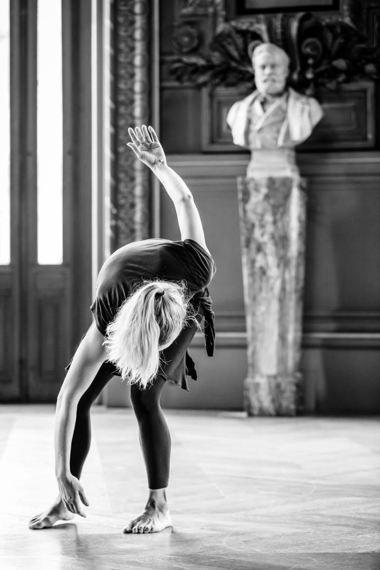 repet150908ONP-Charmatz011