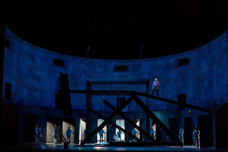 Lucia di Lammermoor 22-23 © Emilie Brouchon - OnP (19)