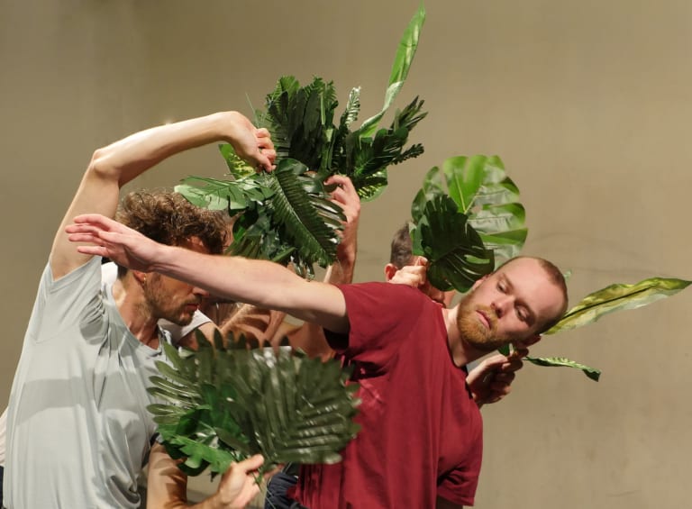 CABANE 3 © A. ARDIOT