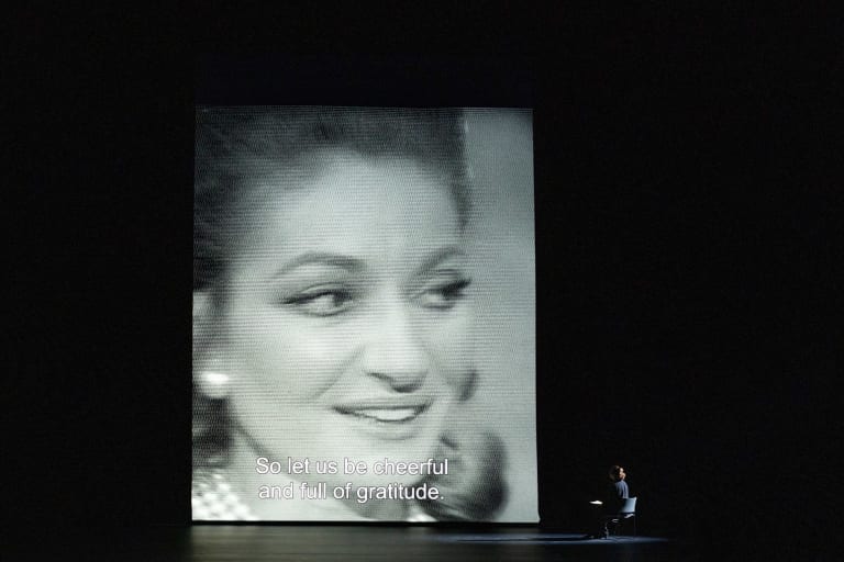 20231202_Gala-Maria-Callas_110_Elisa-Haberer