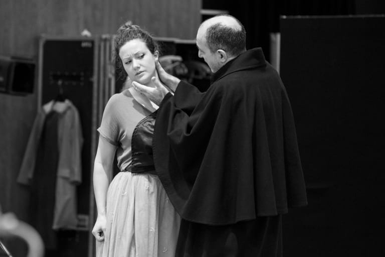 TRO-9979-© E. Bauer - OnP