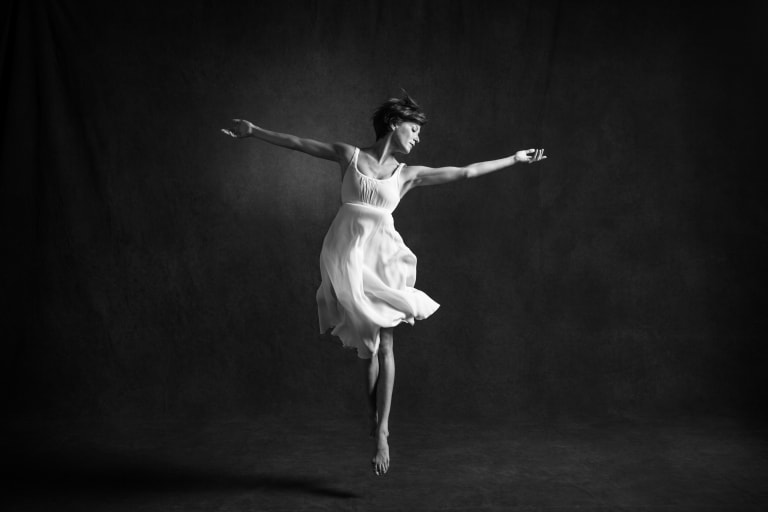 Pagliero Ludmila_mouvement