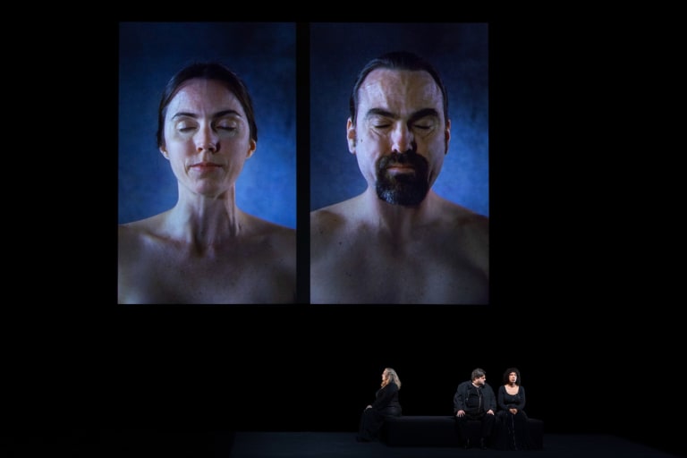 Tristan et Isolde 2022-2023 © Elisa Haberer - OnP (7)