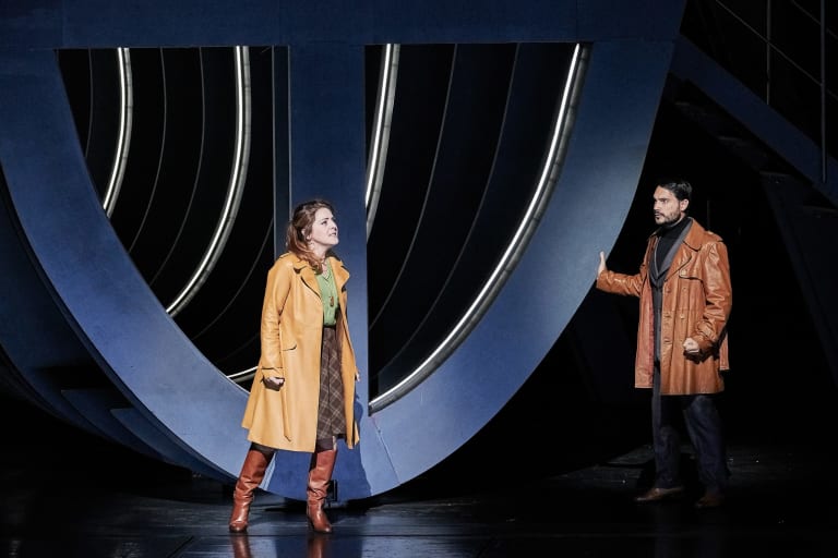 Simon Boccanegra (Saison 18/19) - 3