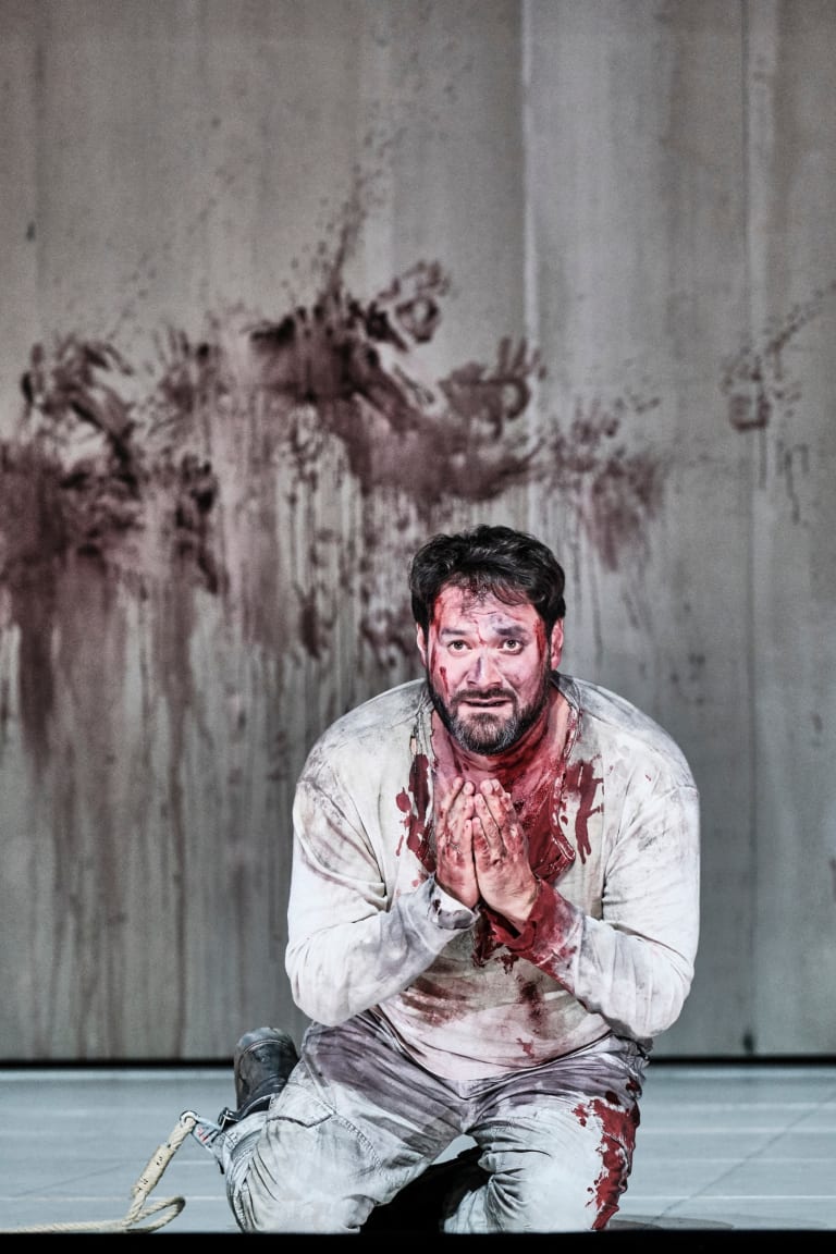 Le Prince Igor (saison 19/20) - 10