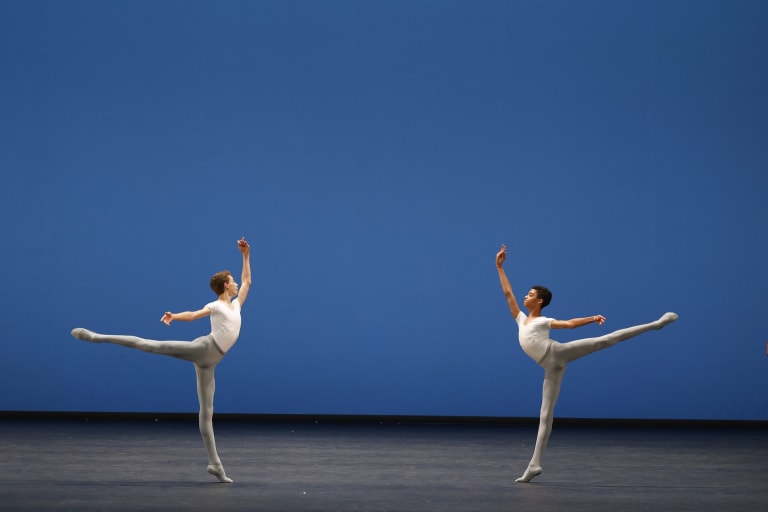 2023 EdD-DEMO-©Loboff-423-2e division G(c) Svetlana Loboff OnP