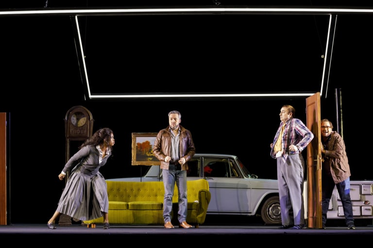 Don Pasquale en répétition (saison 18/19) - 3