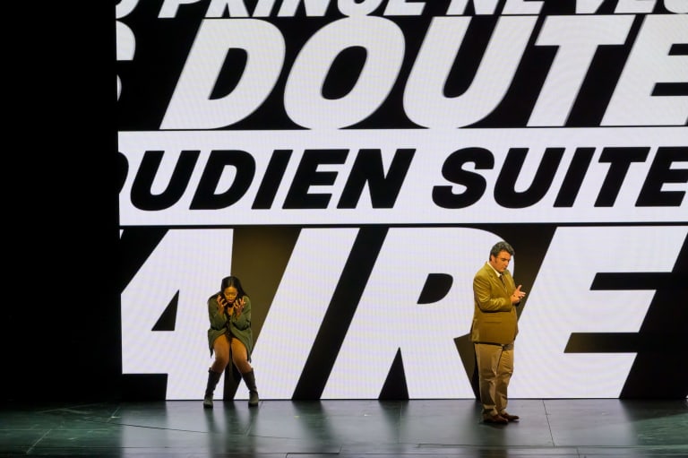 La Traviata (saison 19/20) - 23