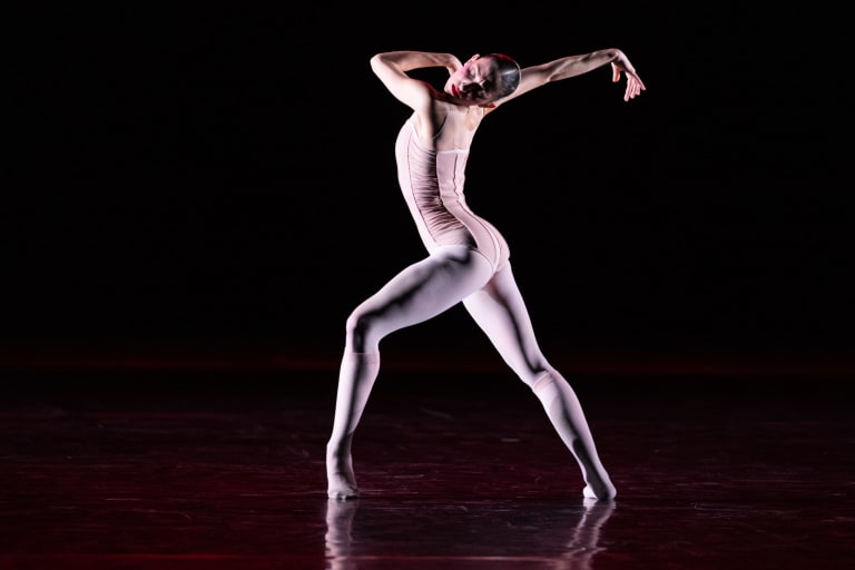 VERSLAMORT_250324_YKellerman_PG0090 NSeropian