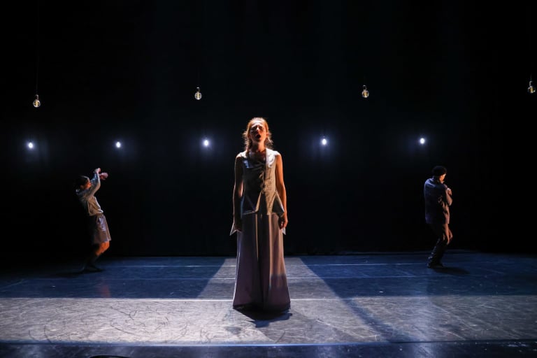 fiBraM 4 © Emma DERRIER