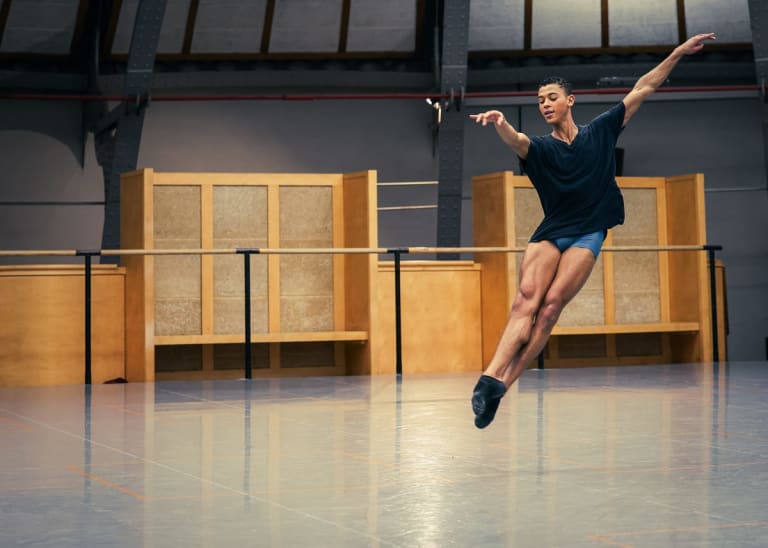 MHB_2405_PAQUITA_ P Lacotte_G Diop (c) Maria-Helena Buckley OnP