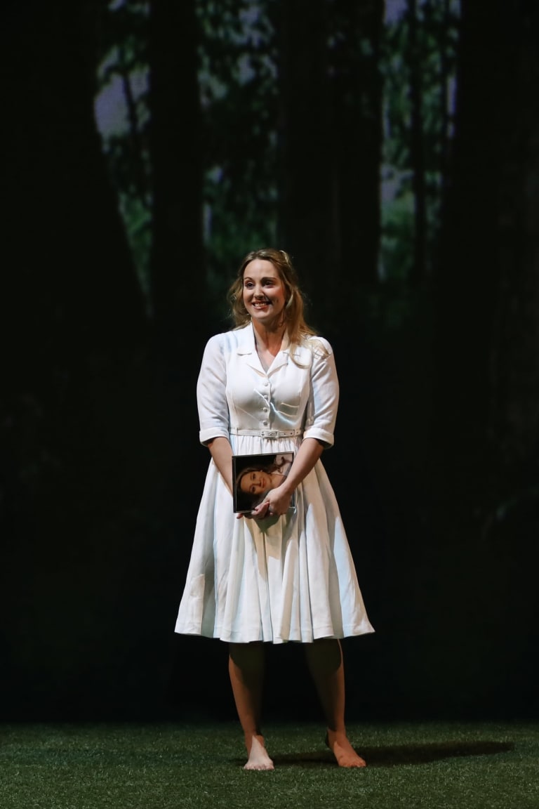 La Flûte Enchantée (saison 18/19) - 7