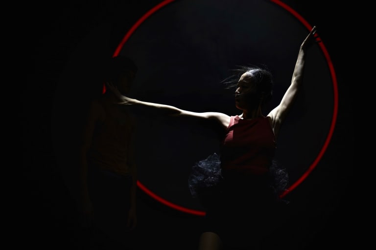 Projet Pinocchio 4 © Bordo Moncsi