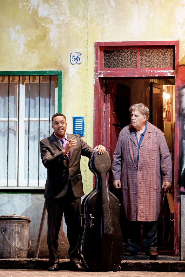 20250604_BarbierdeSeville_Ge-piano_085_Agathe-Poupeney