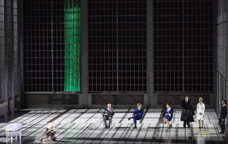 Hamlet 22-23 © Bernd Uhlig - OnP (14)