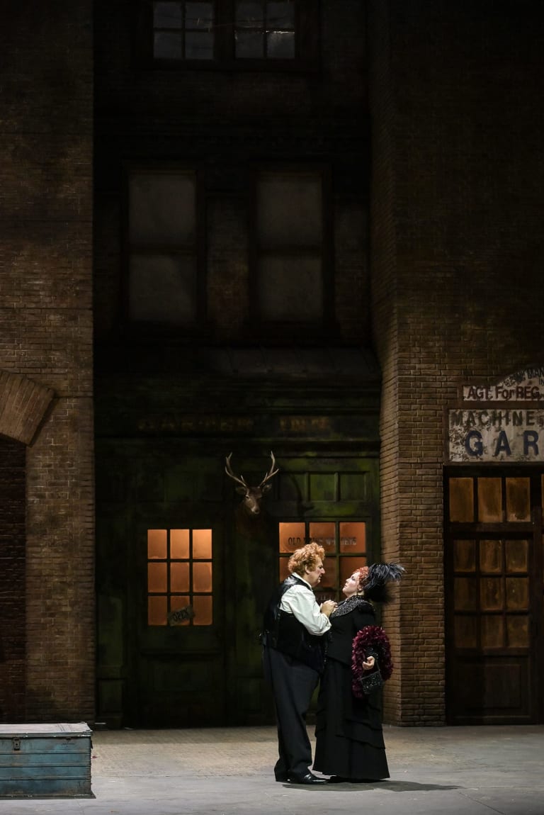 20240907_Falstaff_Generale_034_ Vincent-Pontet