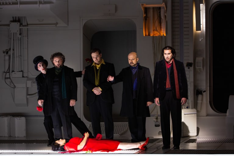 La Bohème 22-23 @Guergana Damianova - OnP (11)