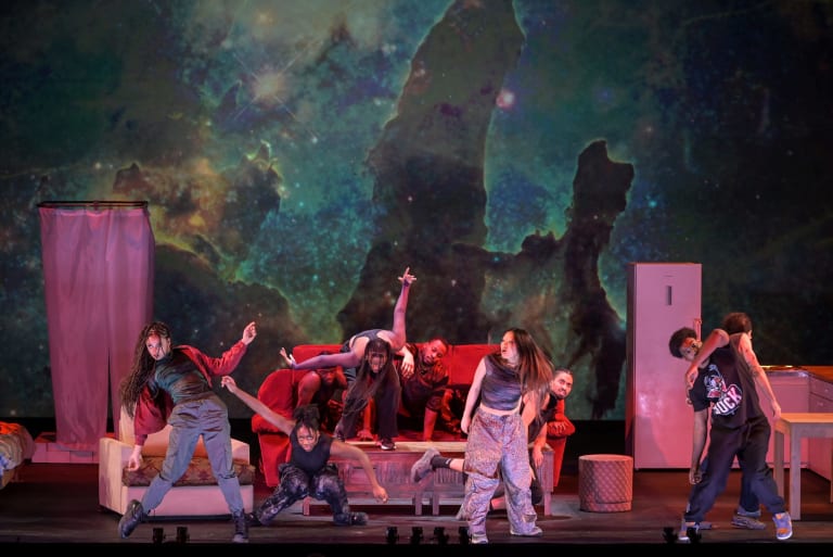 20250116_Castor-et-Pollux_PreGenerale_050_Vincent-Pontet