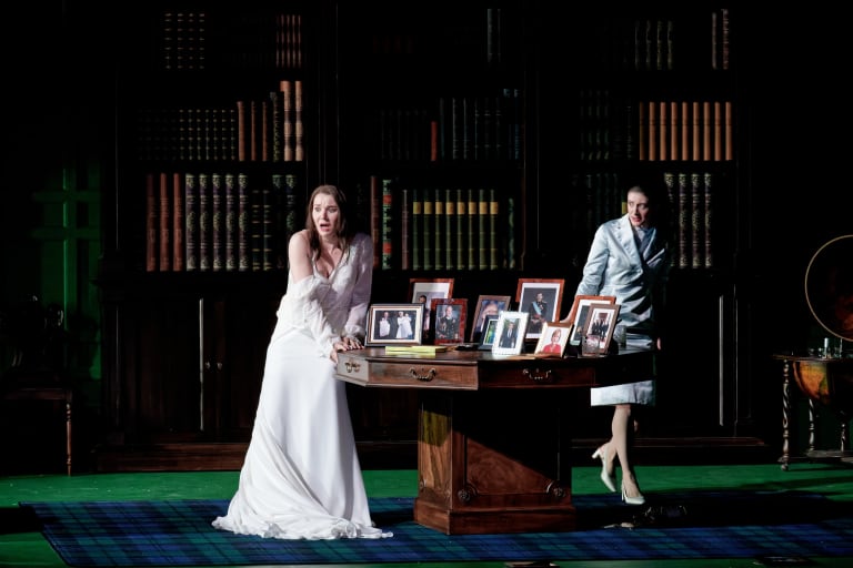 Ariodante 22-23 © Agathe Poupeney-OnP (18)