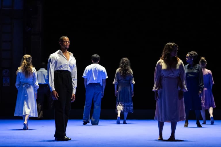 SATYAGRAHA_260401_YKellerman_SP0345