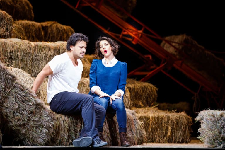 L'Elixir d'amour (photo de répétition) © E. Bauer - OnP (11)