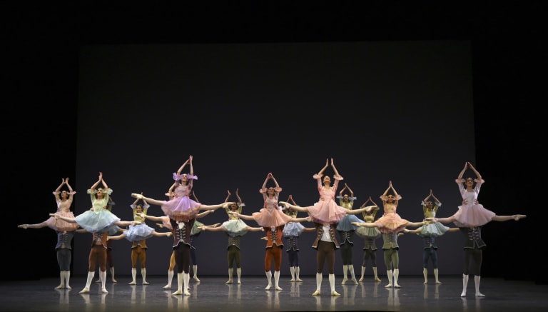 BelMillepiedRobbins - 11