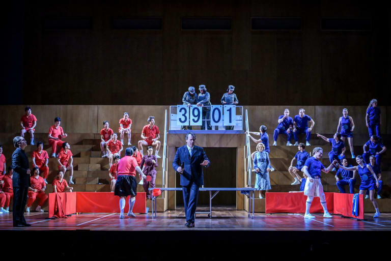 20260218_NixonInChina_GPiano_030_Vincent-Pontet