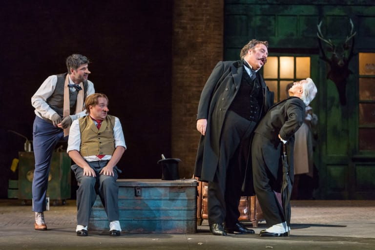 Falstaff (saison 17/18)- 2