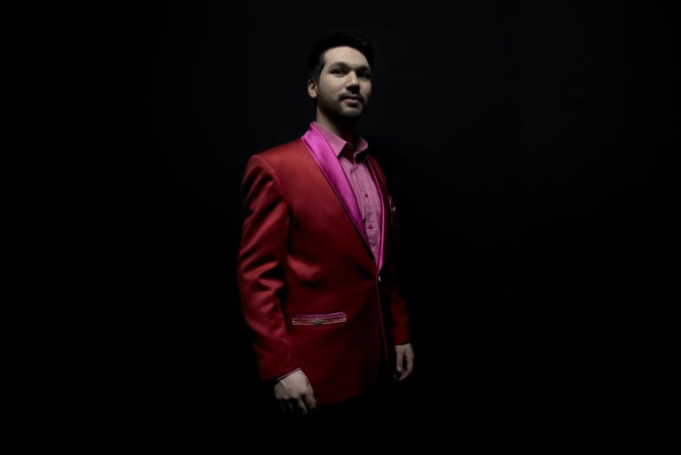 Les Fêtes d'Hébé - 18