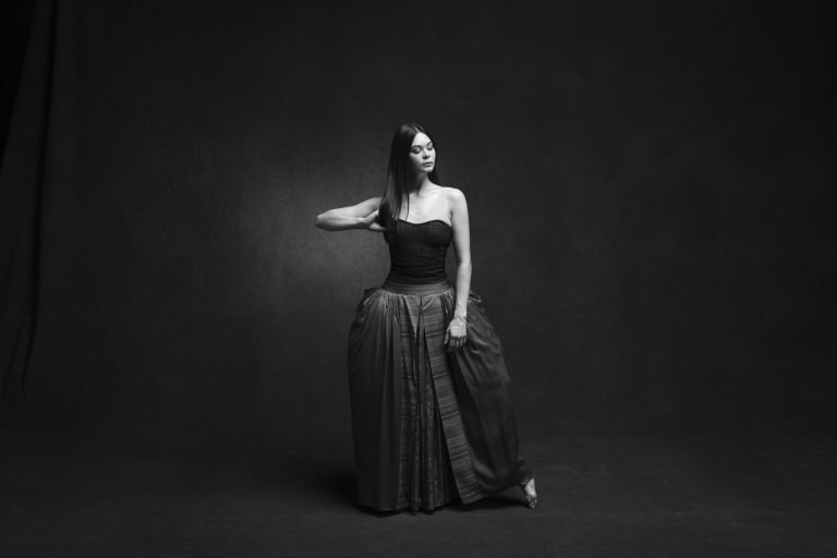 Renavand Alice_mouvement