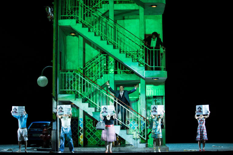 Barbier de Séville - 10