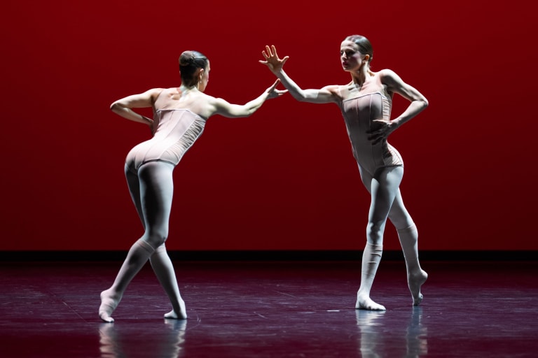 VERSLAMORT_250324_YKellerman_PG0121 NSeropian NDuboscq