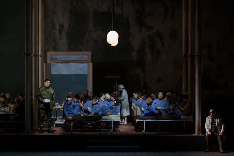 Lohengrin (saison 23/24) - 19