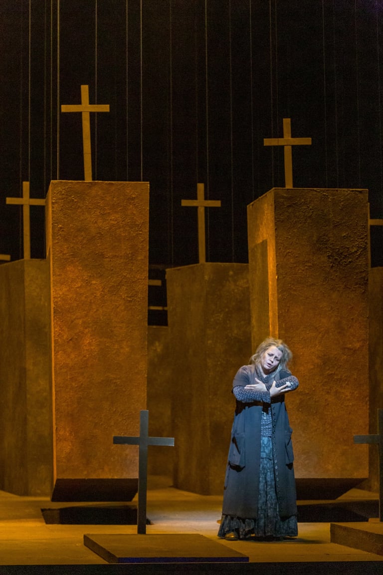 Le Trouvère 2022-2023 © Sébastien Mathé - OnP (2)