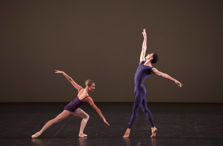 Wheeldon - Polyphonia - 8