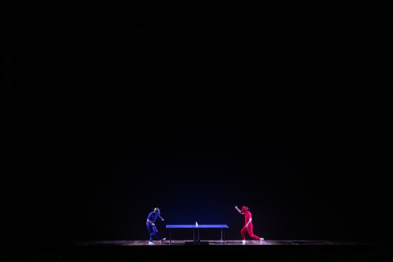 Nixon in China 22-23 © Elena Bauer - OnP (7)