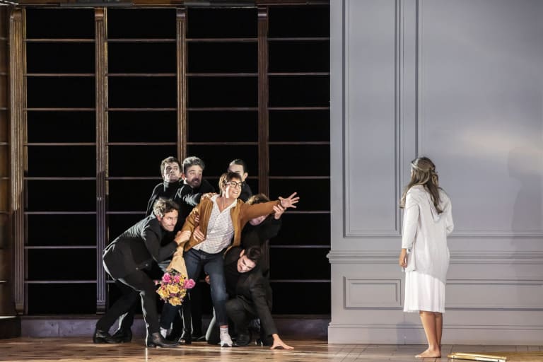 20240919_Faust_Ge-piano_101_Franck-Ferville