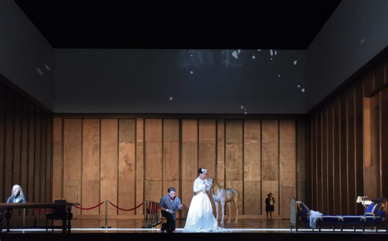 Don Carlo (saison 19/20) - 30