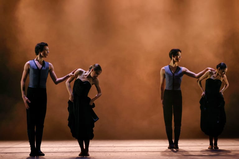 2024 EdD-spect-©Loboff-477-Un Ballo_EDD, UN BALLO_Jiří Kylián (c) Svetlana Loboff OnP