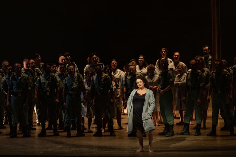 Carmen 22-23- Cast B © Guergana Damianova - OnP (2)