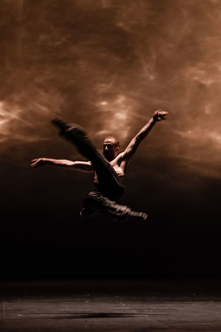 The Seasons’ Canon - 10