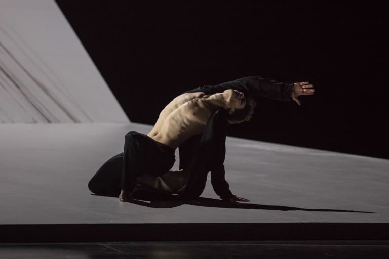 Roméo et juliette - 17