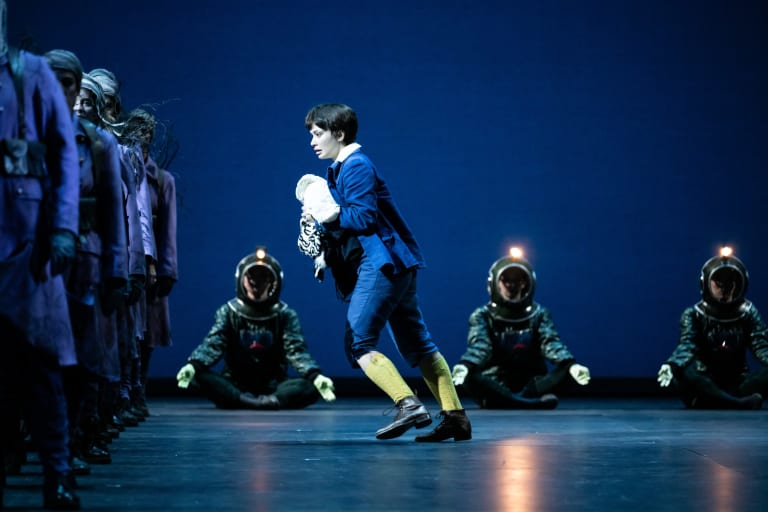 20231116_Lenfant-etSortileges_Ge-Piano_00012_Julien-Benhamou