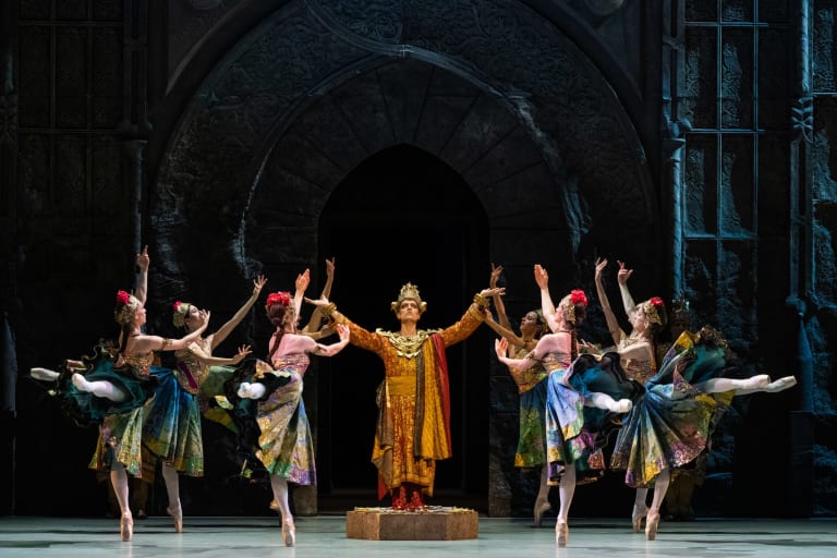 BAYADERE_260611_(c) YKellerman OnP_PG0040_Y Chailloux