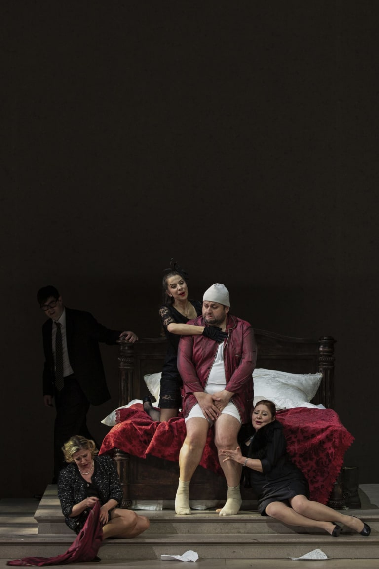 20250419_Il-Trittico_Ge-piano_037_Guergana-Damianova